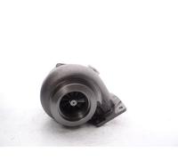 GARRETT 466007-5006S Turbocompressore, Sovralimentazione