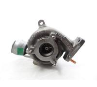 GARRETT 700960-9012S Turbina per VW Lupo (6X1, 6E1) per AUDI A2 (8Z0)
