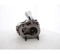 GARRETT 738123-5005S Turbocompressore, Sovralimentazione per OPEL,RENAULT,VOLVO