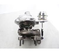 GARRETT 751768-5005S Turbocompressore, Sovralimentazione per MITSUBISHI,NISSAN,O