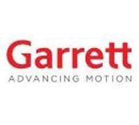 GARRETT 756062-5003S Turbocompressore, Sovralimentazione per CHRYSLER,DODGE,JEEP