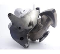 GARRETT 760700-9004S Turbocompressore, Sovralimentazione per VW