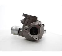 GARRETT 766111-5001S Turbocompressore, Sovralimentazione per HYUNDAI,KIA
