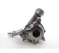 GARRETT 782097-9001W Turbocompressore, Sovralimentazione per RENAULT