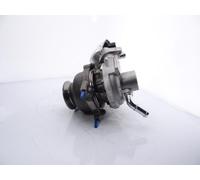 GARRETT 822088-9009S Turbocompressore, Sovralimentazione per FIAT,OPEL,VAUXHALL