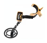 Garrett ACE 150 cercametalli Metal Detector VLF 6,5 kHz Piastra Impermeabile