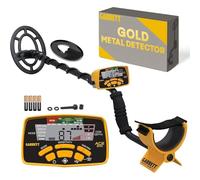 Garrett Ace 300 Metal Detector