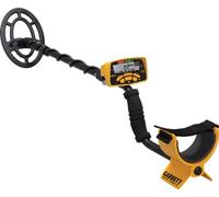 Garrett ACE 300i Metal Detector Cercametalli, Cuffie
