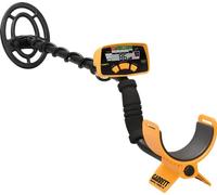 GARRETT ACE 400i - Rilevatore di metalli