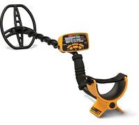 Garrett Ace 400i - Set premium Metal Detector, per rilevazione di metallo