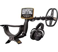 Garrett, ACE APEX, metal detector (wireless)