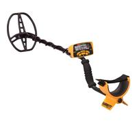 Garrett ACE400i Metal detector digitale, acustico 1141560