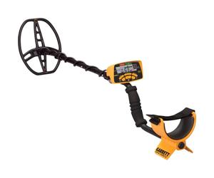 Garrett ACE400i Metal detector digitale, acustico 1141560
