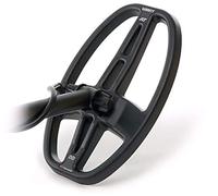 Garrett AT Pro 5" x 8" AT DD PROformance Searchcoil 222800