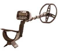 Garrett at Pro International 99630 - Rilevatore di metalli acustico, 180 cm