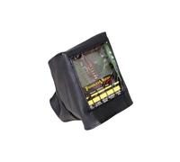 Garrett Copri Display pioggia GTI 2500 - 1618200
