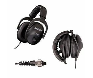 Garrett cuffia MS-2 metal detector ATX AT Pro International AT Gold Sea Hunter -