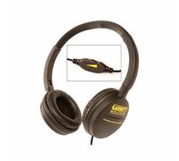 Garrett cuffie Metal Detector serie Ace CLEAR SOUND - 1612700