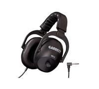 Garrett Cuffie MS-2 Connettore a 1/4" per ACE e GT - 1627300