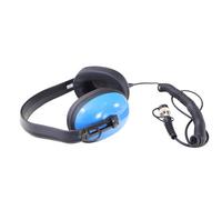Garrett CUFFIE SOTTOACQUA F/INFINIUM LS SEA HUNTER MKII (30879)
