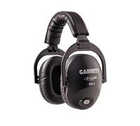 Garrett Cuffie wireless Z-Lynk MS-3 - 1627710