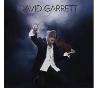 Garrett David - David Garrett
