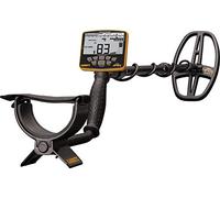 Garrett - Detector in metallo ACE APEX, confezione standard