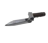 Garrett Edge Digger con guaina per montaggio a cintura