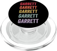 garrett garrett PopSockets PopGrip per MagSafe