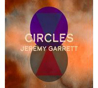 Garrett, Jeremy - Circles