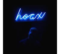 Garrett Kevin - Hoax
