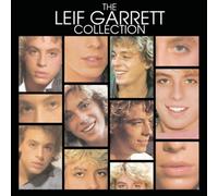 Garrett, Leif - Leif Garrett Collection