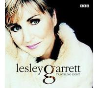 Garrett,Lesley - Travelling Light