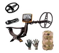 Garrett metal detector ACE Apex piastra Raider (Adventure pack) 1142360