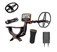 Garrett metal detector ACE Apex piastra Raider (Energy pack) 1142360