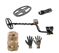 Garrett metal detector ACE Apex piastra Viper (Adventure pack) 1142320