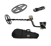 Garrett metal detector ACE Apex piastra Viper (Bag pack) 1142320