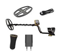 Garrett metal detector ACE Apex piastra Viper (Energy pack) 1142320
