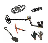 Garrett metal detector ACE Apex piastra Viper (Tools pack) 1142320