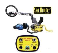 Garrett Metal Detector Subacqueo SEA HUNTER MARK II 2 - 1151970
