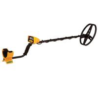 Garrett Euro Ace metal detector piastra 8.5x11 proformance (Start pack) 1140360