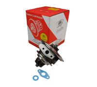 GARRETT OPEL ASTRA J (P10) 1.6 SIDI (68) CHRA10-0865 Garrett-CN