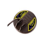 Garrett Piastra di ricerca 4.5" Super Sniper Per Garrett serie GTI - 2219700