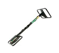 Garrett Piastra di ricerca Treasure Hound Eagle Eye Per Garrett GTI 2500 - 16118