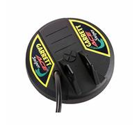 Garrett piastra ricerca per ACE 4,5 Super Sniper - 2221800