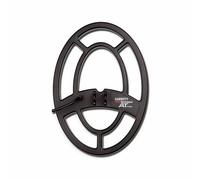 Garrett piastra ricerca per AT 9x12" proformance concentrica - 2222700