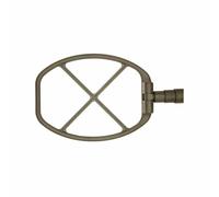 Garrett piastra ricerca per ATX 15x20" Deepseeker - 2234100