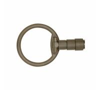 Garrett piastra ricerca per ATX 8" mono micro-pepite d'oro - 2234000