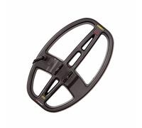 Garrett piastra ricerca per metal detector 5x8" PROformance DD ACE - 2223000