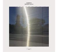 Garrett - Private Life Iii